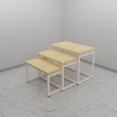 Test Ürün Deneme