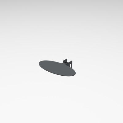 A-3 SAÇ AYAKKABILIK