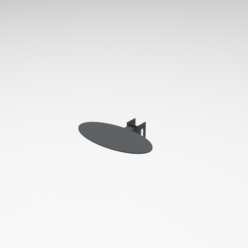 A-3 SAÇ AYAKKABILIK