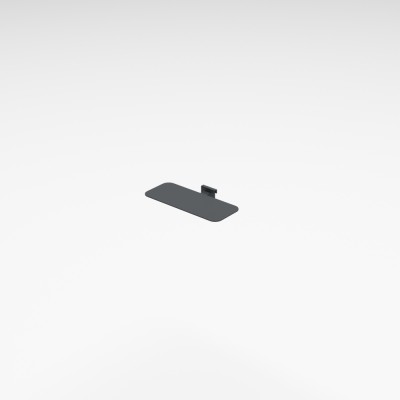 A-6 SAÇ AYAKKABILIK