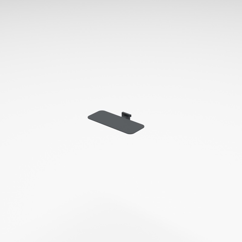 A-6 SAÇ AYAKKABILIK