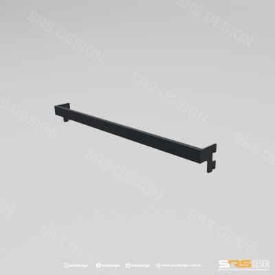 AB-1 AKSESUAR ARA BAĞLANTI