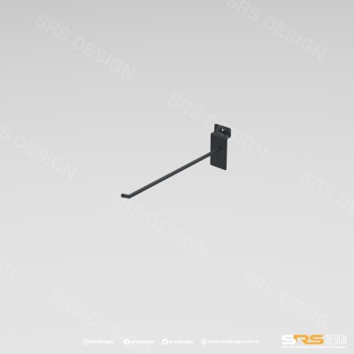 K-2 KANALLI PANO TEL KANCA