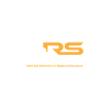SRS DESIGN
