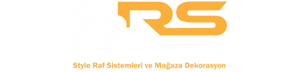 SRS DESIGN